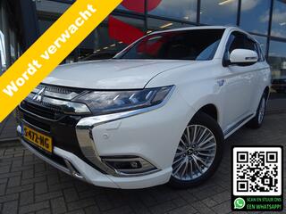 mitsubishi-outlander-2.4-phev-insty
