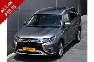 mitsubishi-outlander-phev-2.4-inten