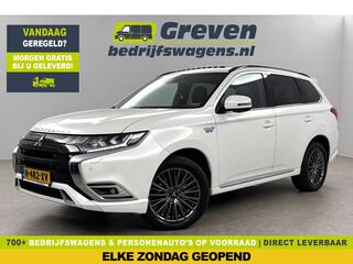 mitsubishi-outlander-2.4-phev-s-edi