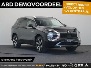mitsubishi-outlander-2.4-phev-busin