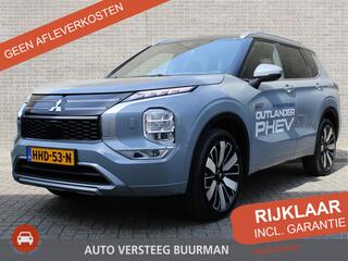 mitsubishi-outlander-2.4-phev-insty