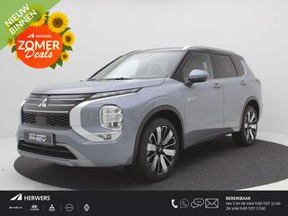 mitsubishi-outlander-2.4-phev-insty