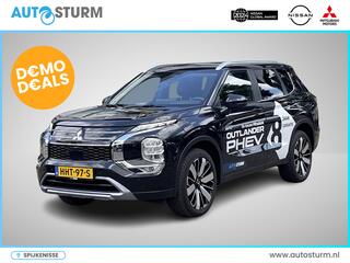 mitsubishi-outlander-2.4-phev-first