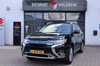 mitsubishi-outlander-2.4-phev-inten