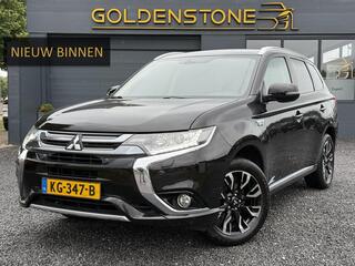 mitsubishi-outlander-2.0-phev-execu