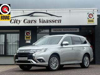 mitsubishi-outlander-2.4-phev-s-edi