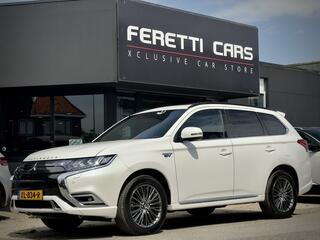 mitsubishi-outlander-2.4-phev-betaa