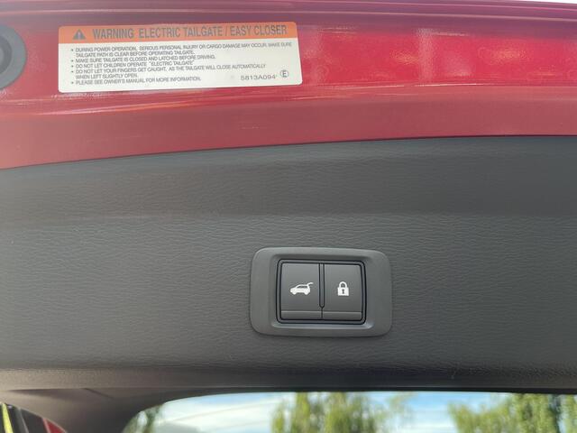 Mitsubishi OUTLANDER 2.4 PHEV Instyle