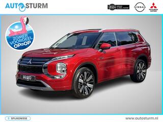 mitsubishi-outlander-2.4-phev-insty