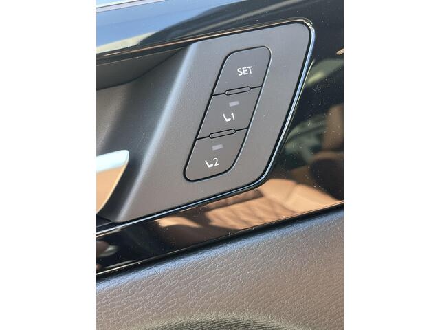 Mitsubishi OUTLANDER 2.4 PHEV Instyle+