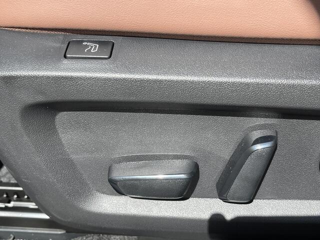 Mitsubishi OUTLANDER 2.4 PHEV Instyle+