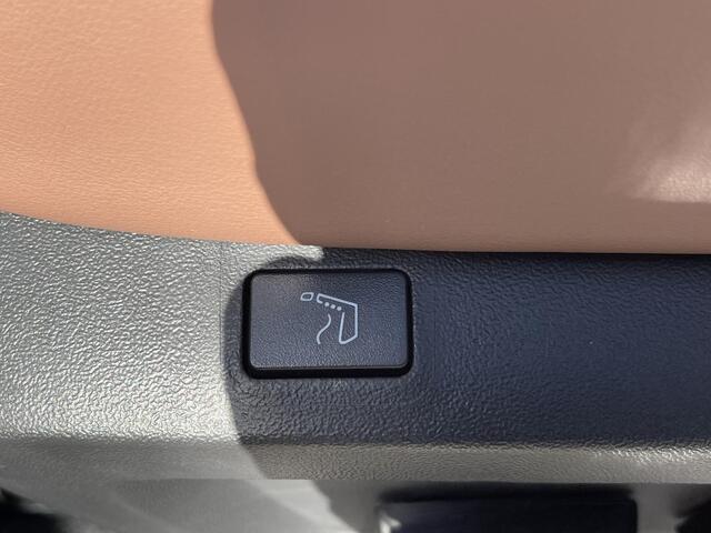 Mitsubishi OUTLANDER 2.4 PHEV Instyle+