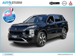 mitsubishi-outlander-2.4-phev-insty