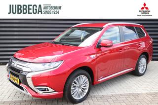 mitsubishi-outlander-2.4-phev-inten