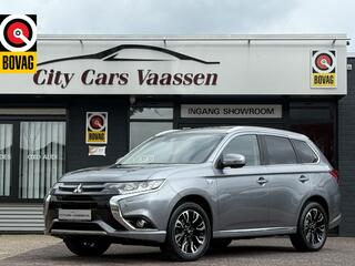 mitsubishi-outlander-2.0-phev-s-edi