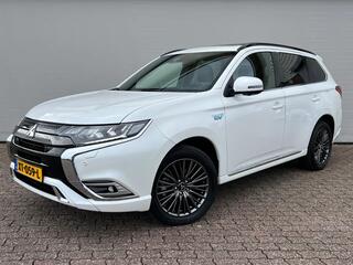 mitsubishi-outlander-2.4-phev-insty