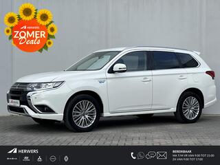mitsubishi-outlander-2.4-phev-autom