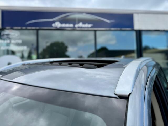 Mitsubishi OUTLANDER 2.0 PHEV 4WD INTYLE+ PREMIUM