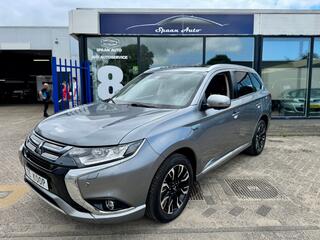 mitsubishi-outlander-2.0-phev-4wd-i