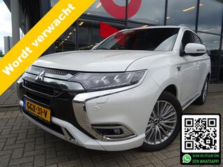 mitsubishi-outlander-2.4-phev-insty