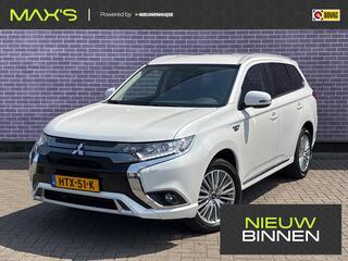 mitsubishi-outlander-2.4-phev-inten