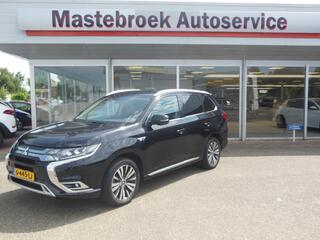 mitsubishi-outlander-2.4-phev-inten