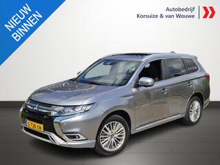 mitsubishi-outlander-2.4-phev-insty
