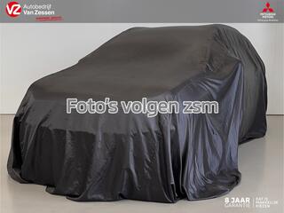 mitsubishi-outlander-2.0-connect-pr
