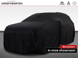 mitsubishi-outlander-2.4-phev-inten