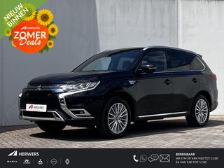 mitsubishi-outlander-2.4-phev-insty