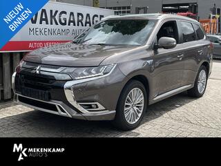 mitsubishi-outlander-2.4-phev-insty