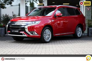 mitsubishi-outlander-2.4-phev-insty