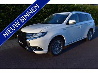 mitsubishi-outlander-2.4-phev-inten