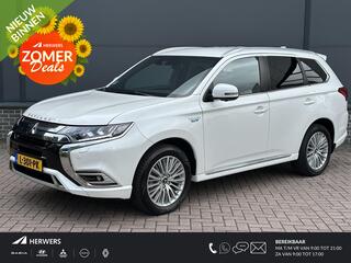 mitsubishi-outlander-2.4-phev-insty