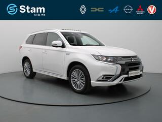 mitsubishi-outlander-240pk-phev-int
