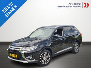 mitsubishi-outlander-2.0-executive-
