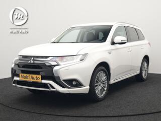 mitsubishi-outlander-2.4-intense-pl