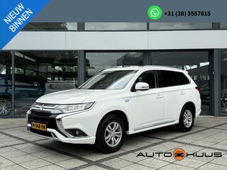 mitsubishi-outlander-2.4-phev-pure-
