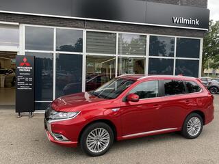 mitsubishi-outlander-2.4-phev-inten