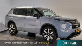mitsubishi-outlander-2.4-phev-insty