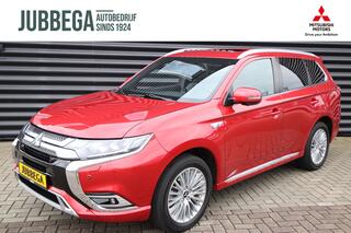 mitsubishi-outlander-2.4-phev-insty