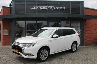mitsubishi-outlander-2.4-phev-inten