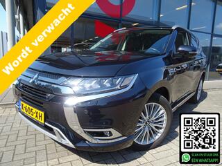 mitsubishi-outlander-2.4-phev-inten