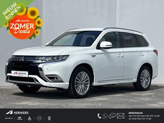 mitsubishi-outlander-2.4-phev-inten