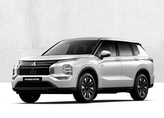 mitsubishi-outlander-2.4-phev-inten