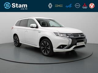 mitsubishi-outlander-2.0-phev-premi