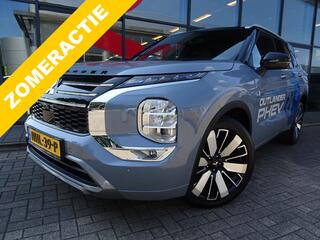 mitsubishi-outlander-2.4-phev-insty