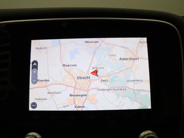 Mitsubishi OUTLANDER 240pk PHEV Intense Camera | Climate | Cruise | Navi | Stoelverw.