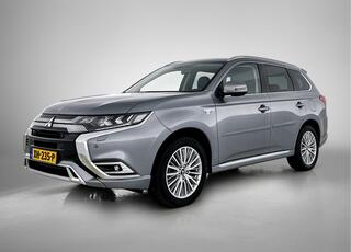 mitsubishi-outlander-2.4-phev-inten