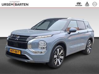 mitsubishi-outlander-2.4-phev-insty